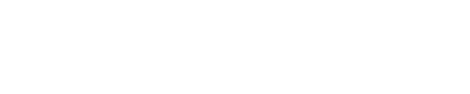 Kasten Building Supply